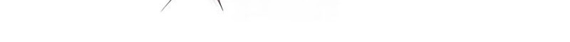 Chapter 32 - halaman 35