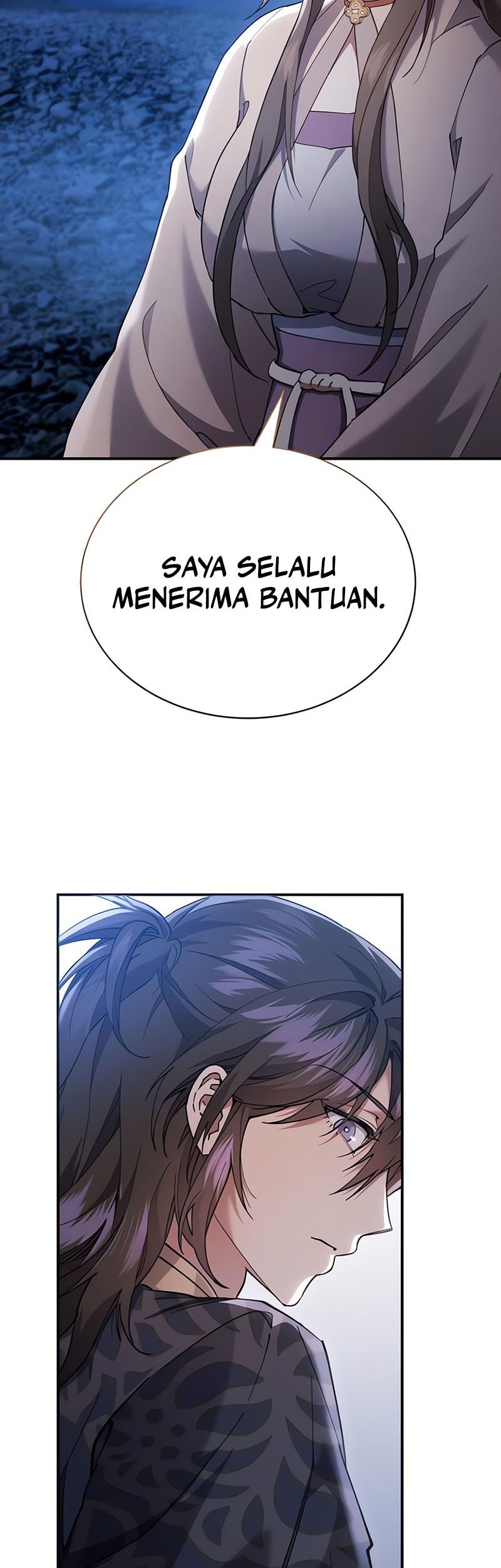 Chapter 33 - halaman 36