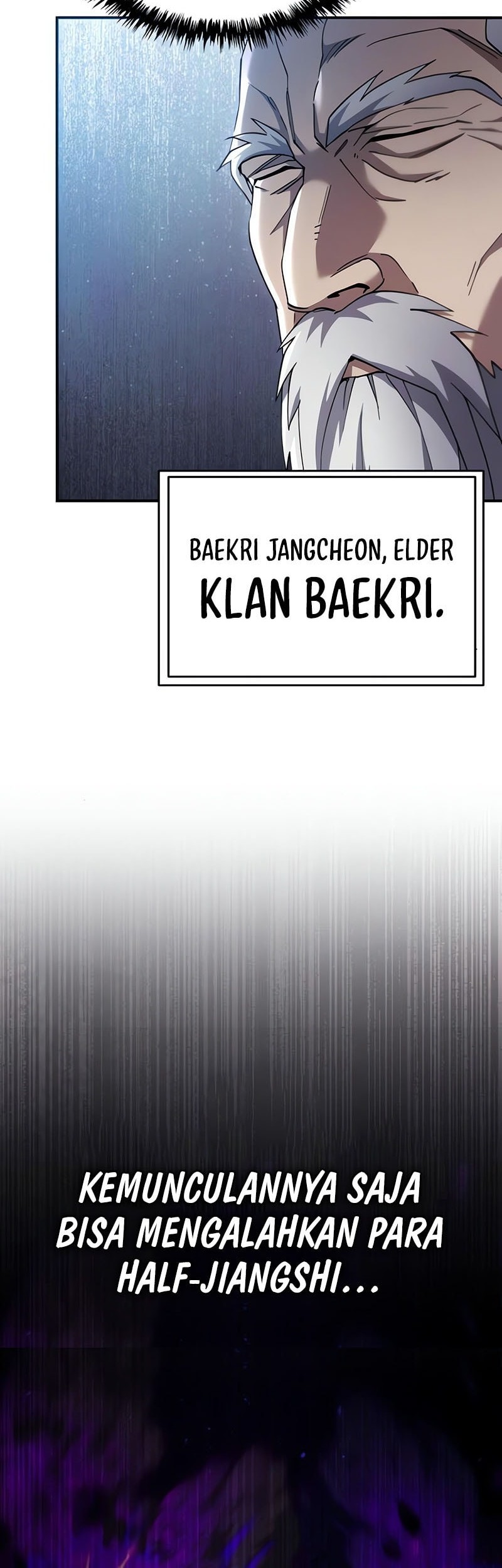 Chapter 33 - halaman 42