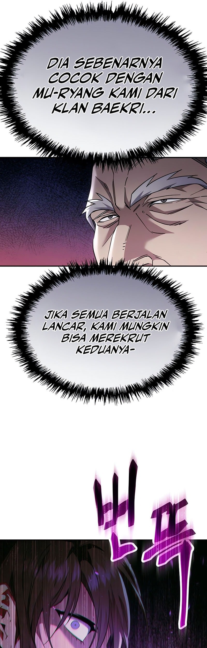Chapter 33 - halaman 47