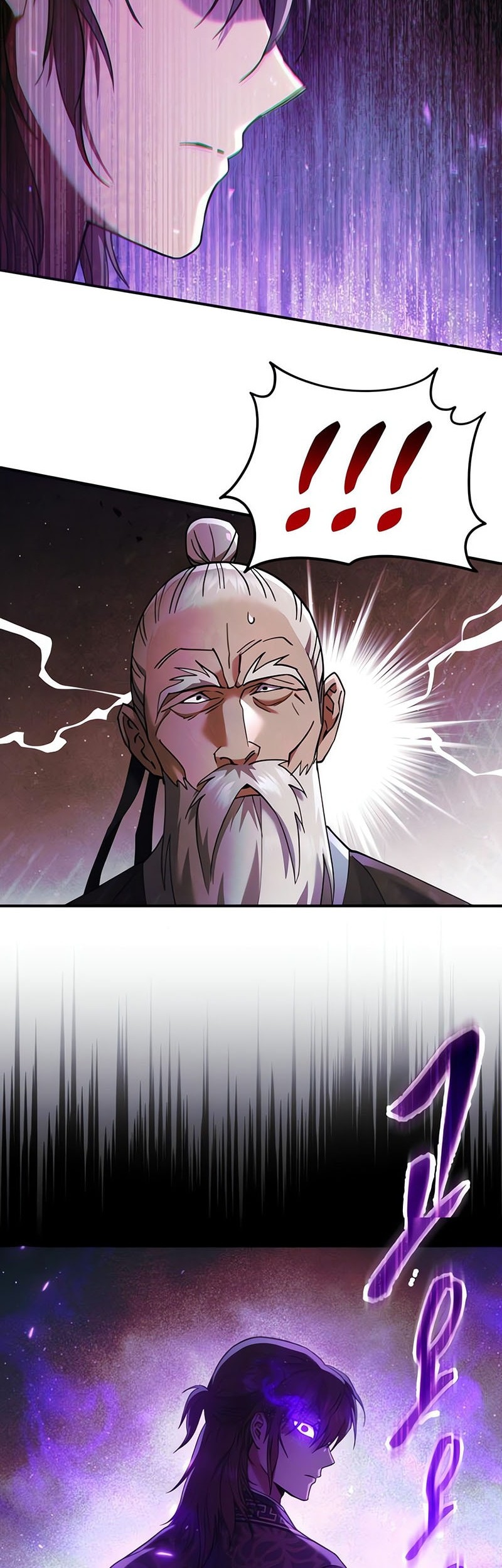 Chapter 33 - halaman 48