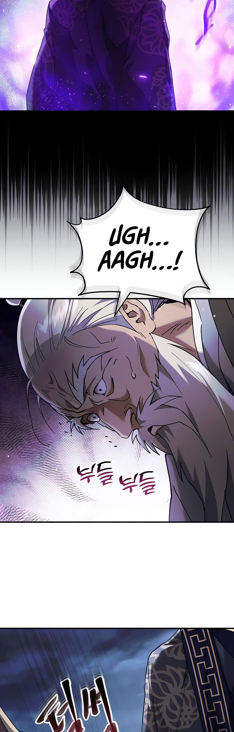 Chapter 33 - halaman 49