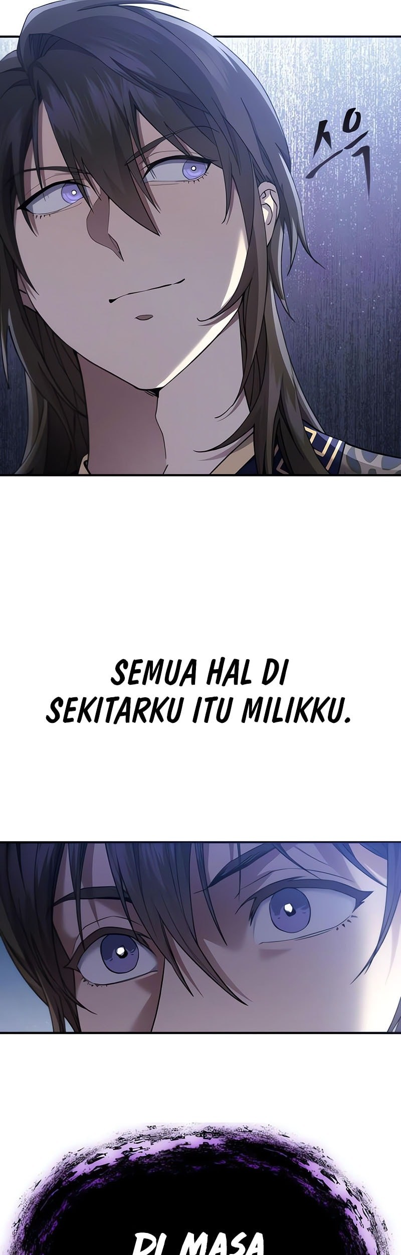 Chapter 33 - halaman 55