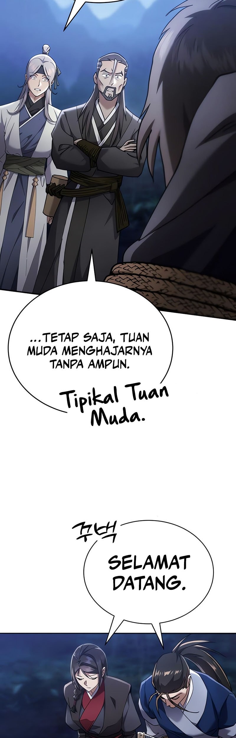 Chapter 33 - halaman 57