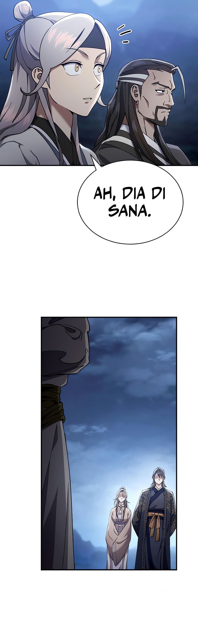 Chapter 33 - halaman 59