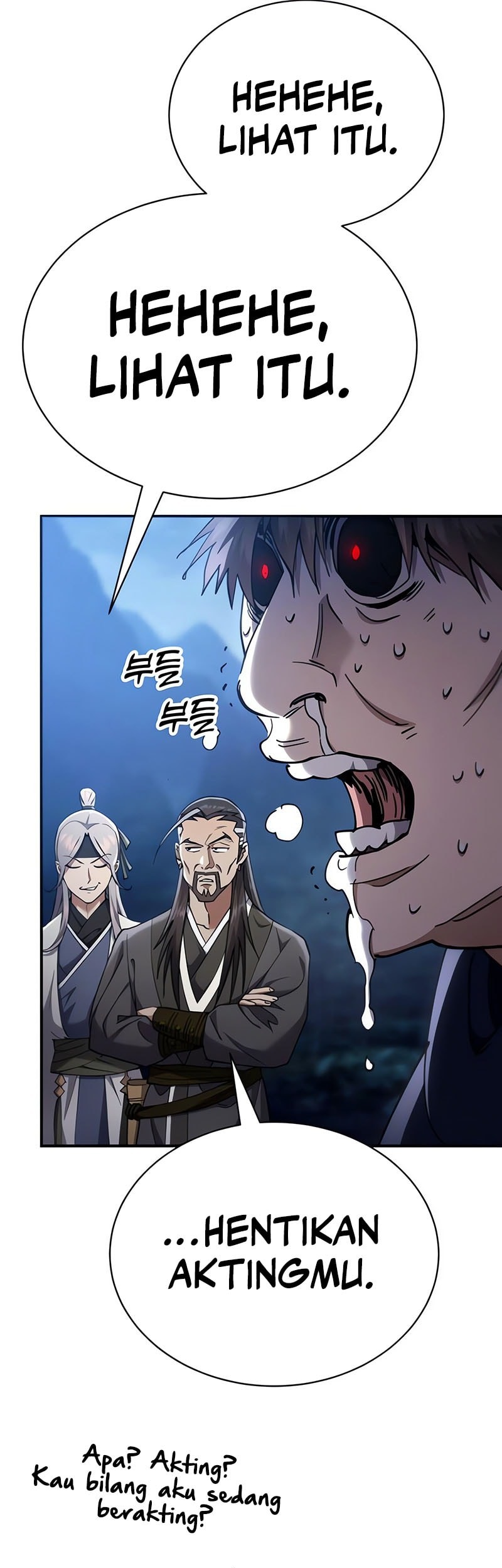 Chapter 33 - halaman 63