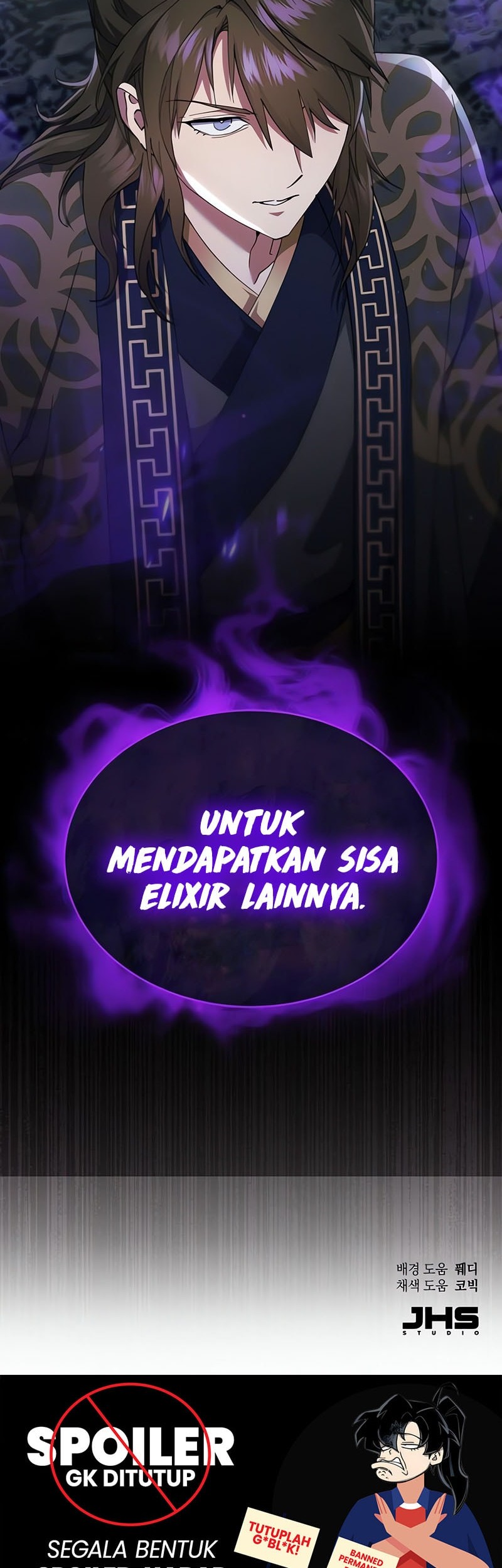 Chapter 33 - halaman 72
