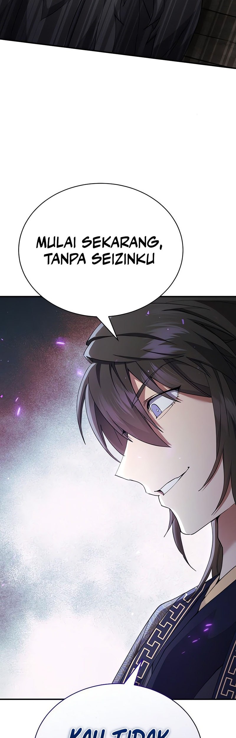 Chapter 33 - halaman 4