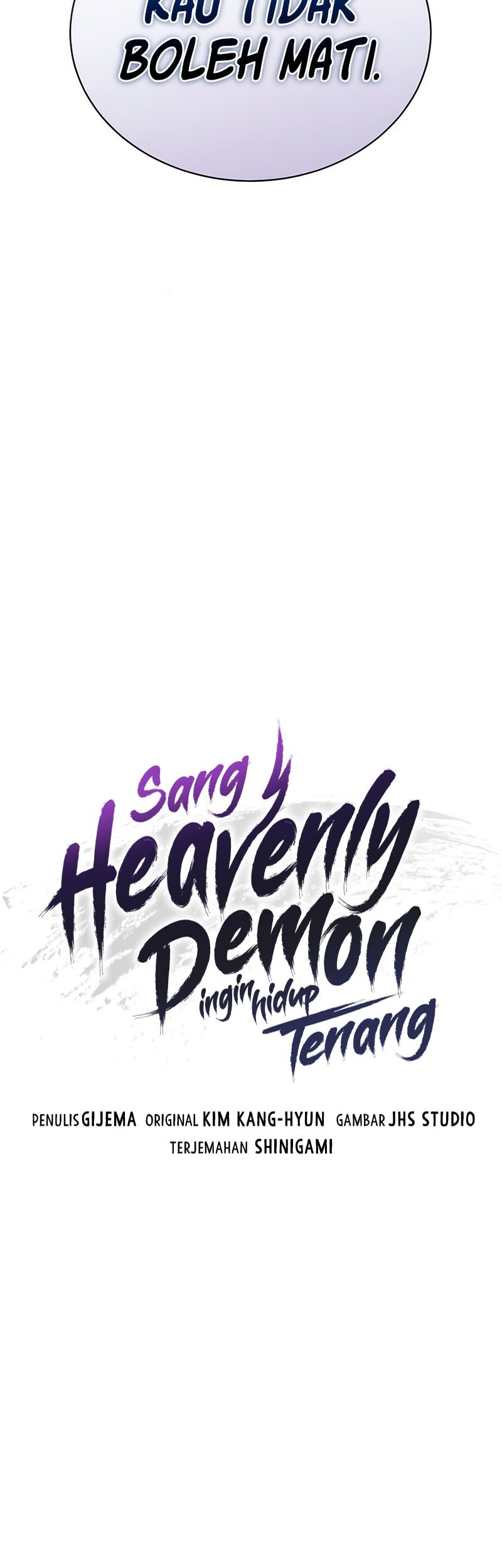 Chapter 33 - halaman 5