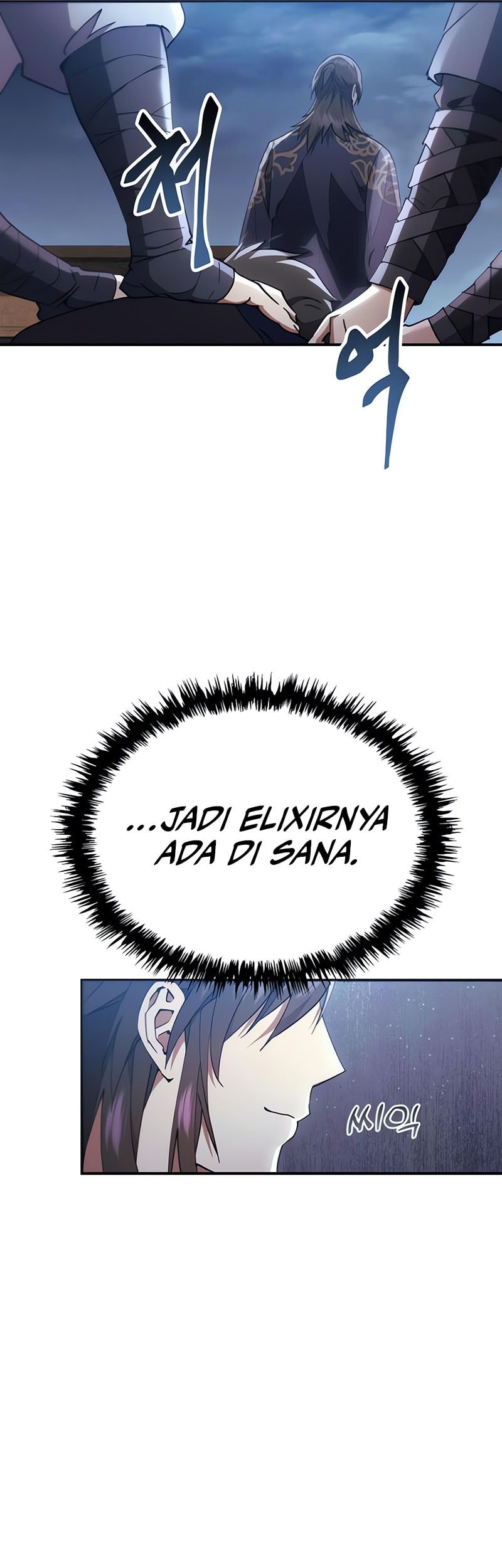 Chapter 33 - halaman 7