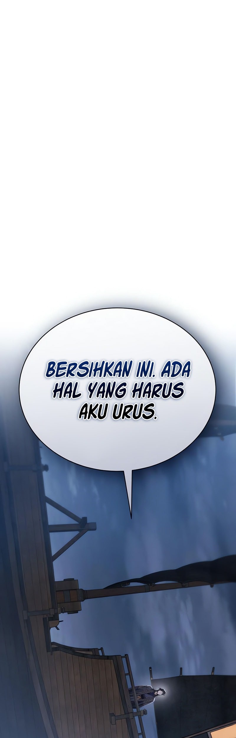 Chapter 33 - halaman 8