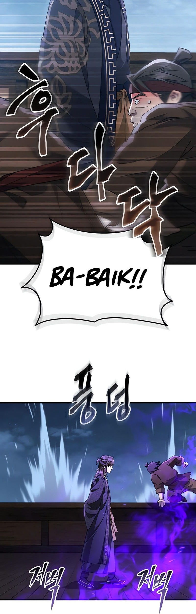 Chapter 33 - halaman 24