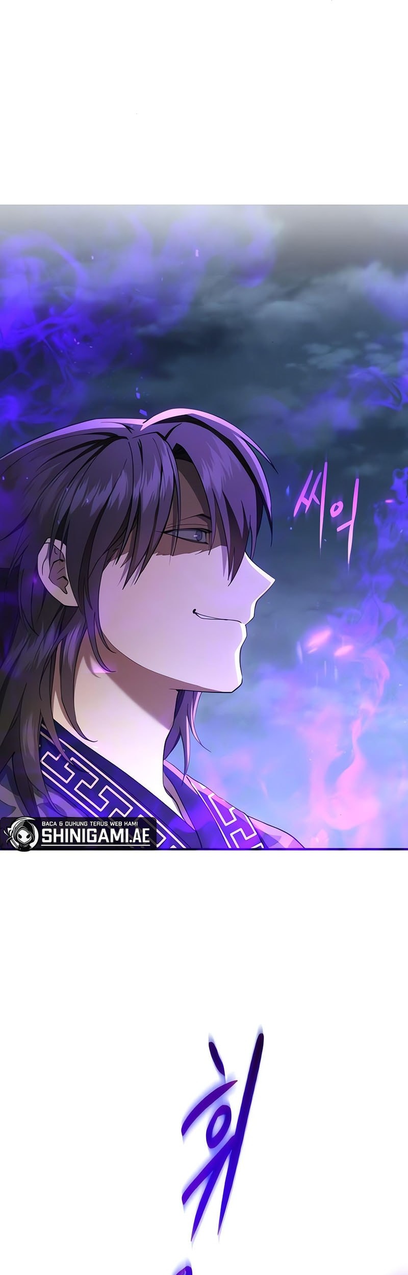 Chapter 33 - halaman 25