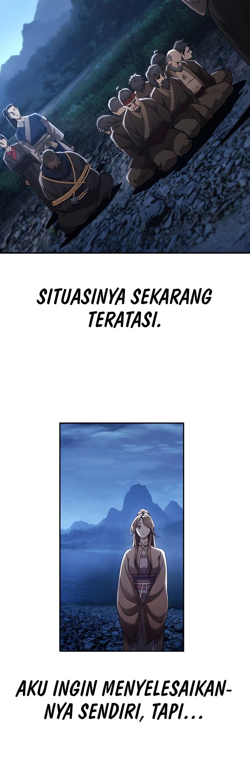 Chapter 33 - halaman 28