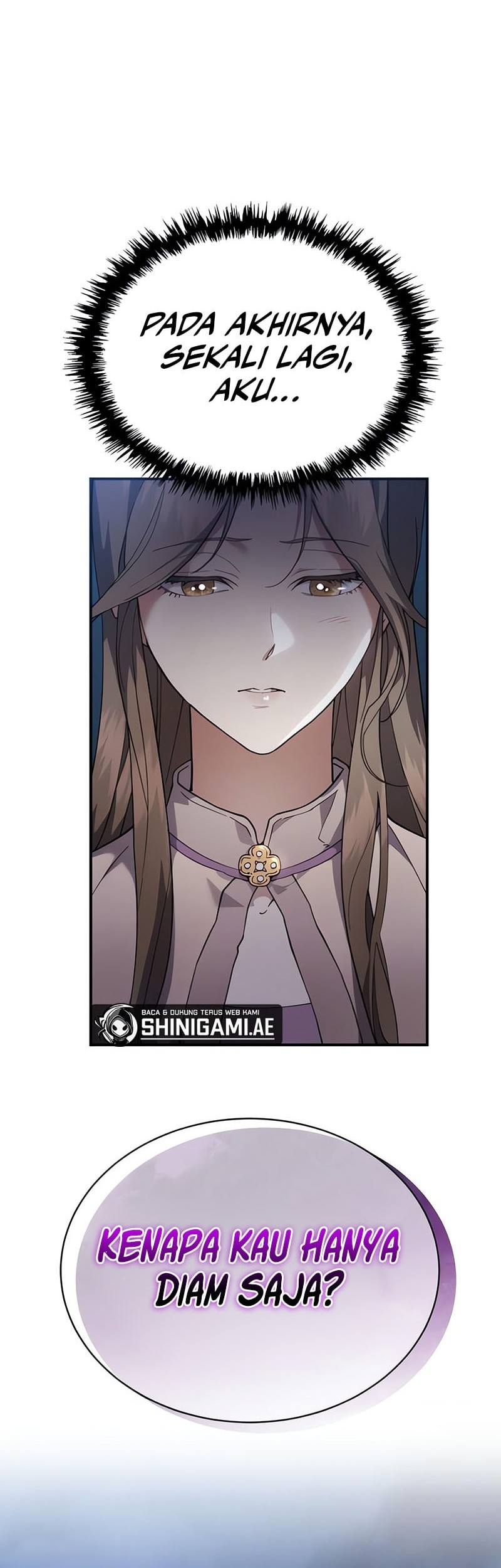 Chapter 33 - halaman 30