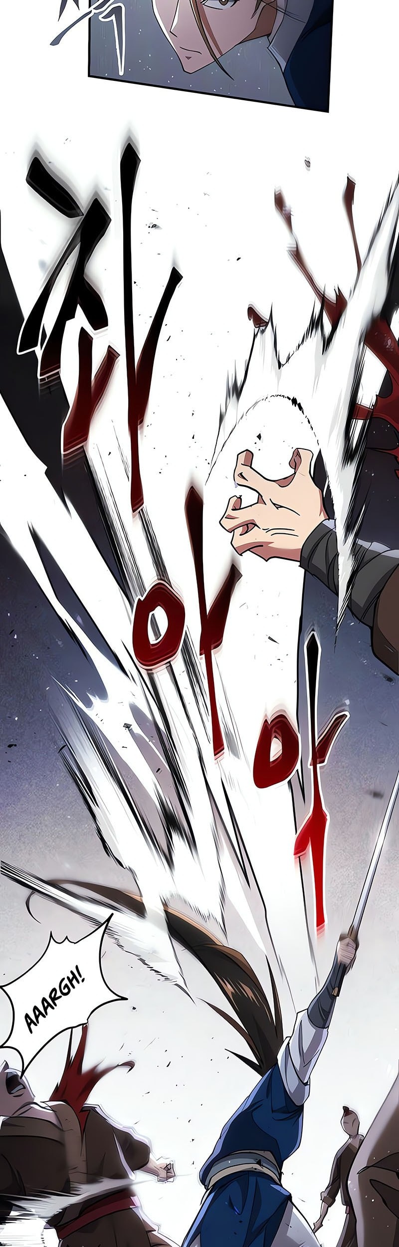 Chapter 34 - halaman 37