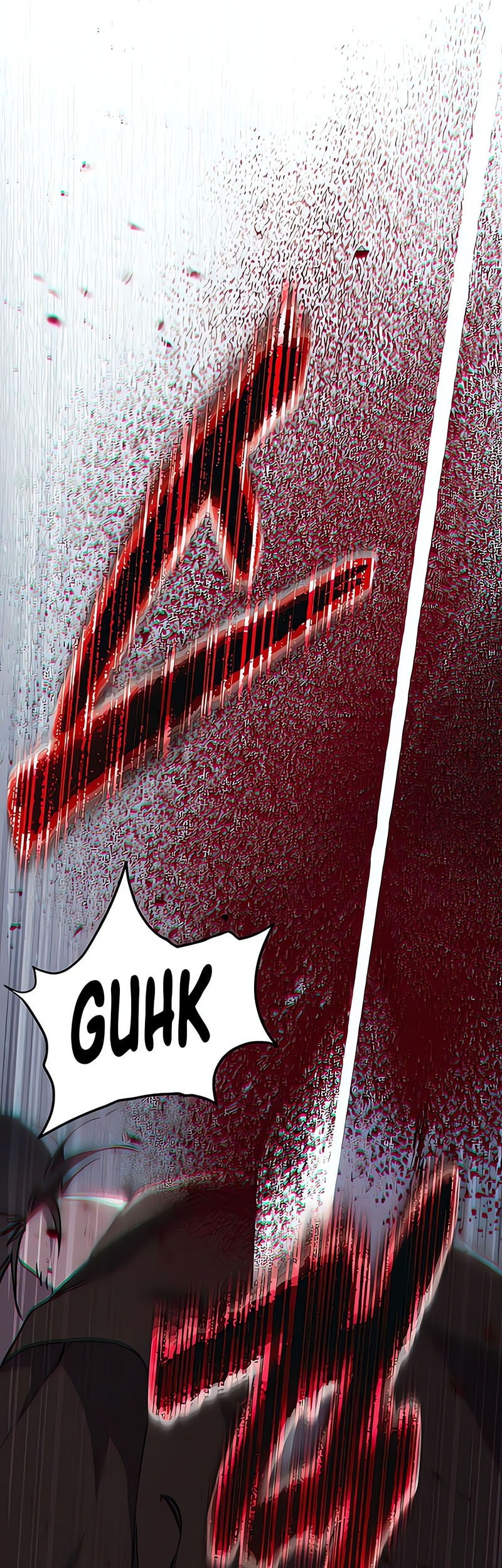 Chapter 34 - halaman 39