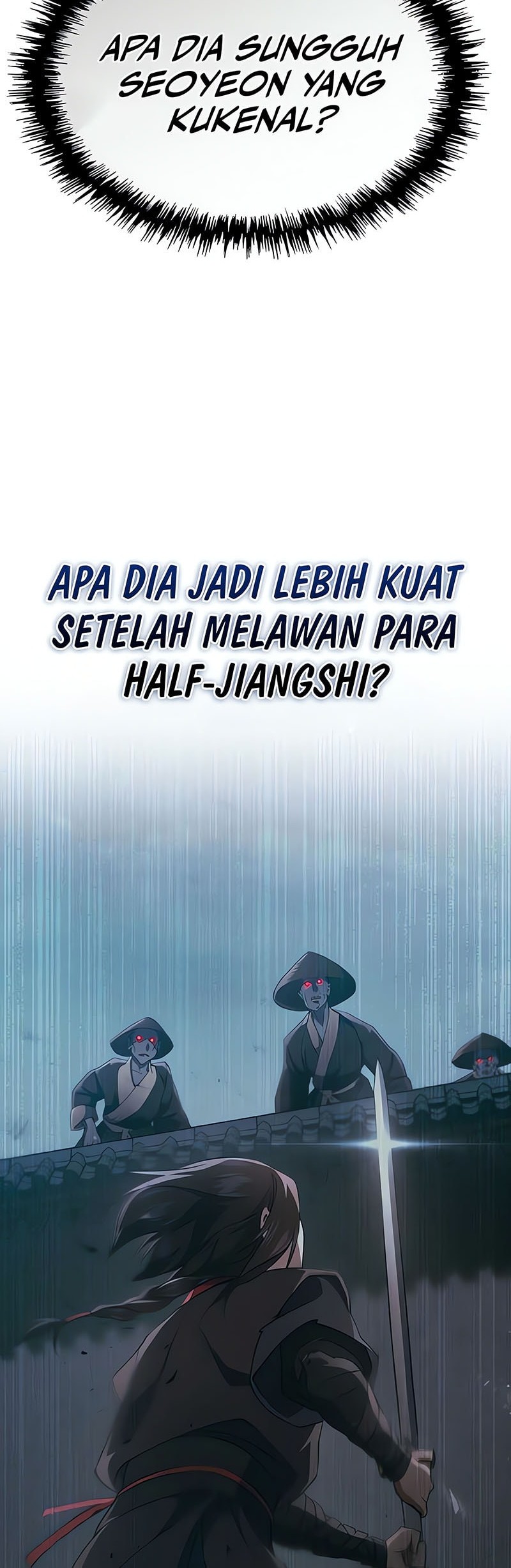Chapter 34 - halaman 42