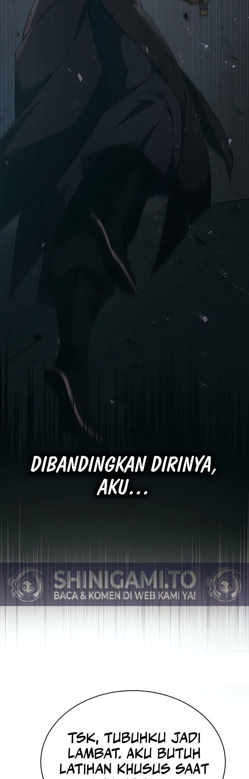 Chapter 34 - halaman 43
