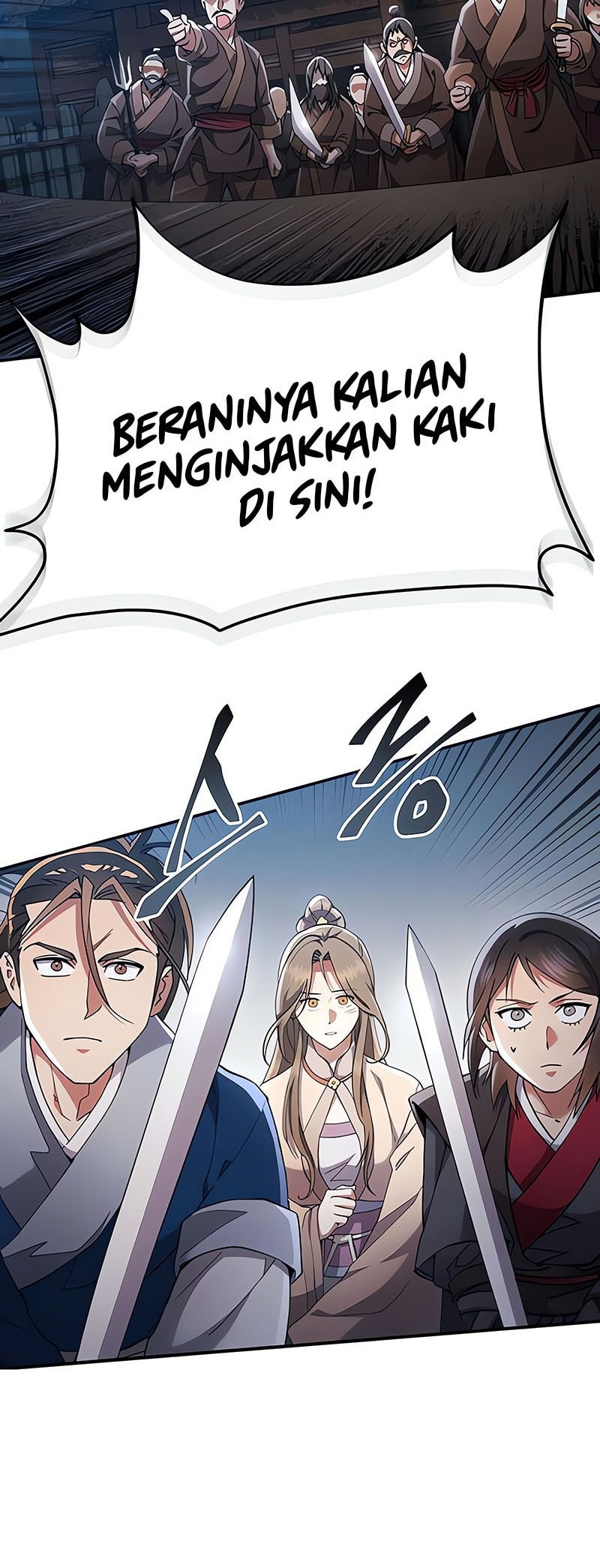 Chapter 34 - halaman 46
