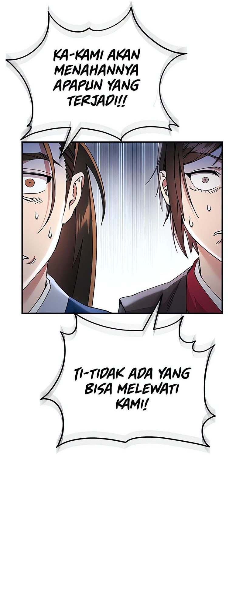 Chapter 34 - halaman 54