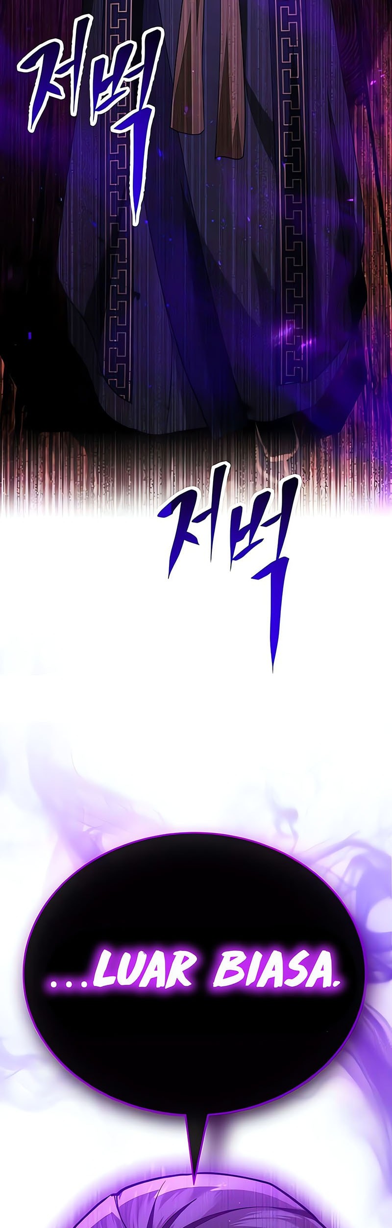 Chapter 34 - halaman 65