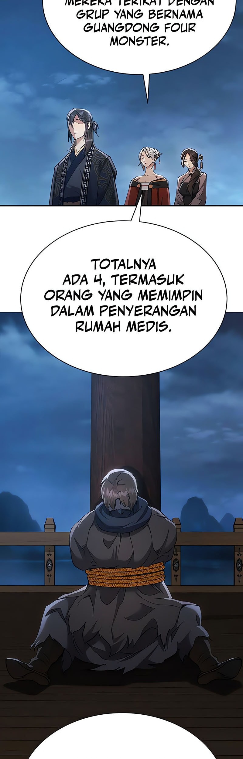 Chapter 34 - halaman 4