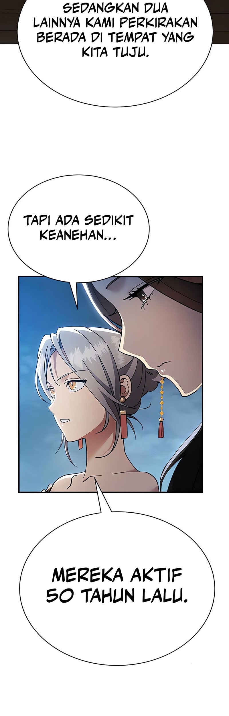 Chapter 34 - halaman 5