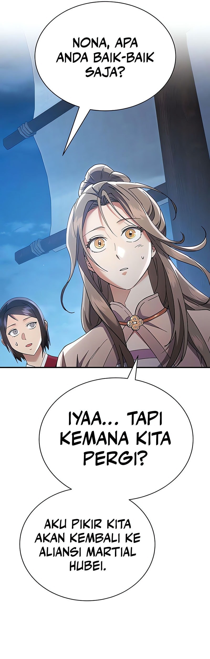 Chapter 34 - halaman 7
