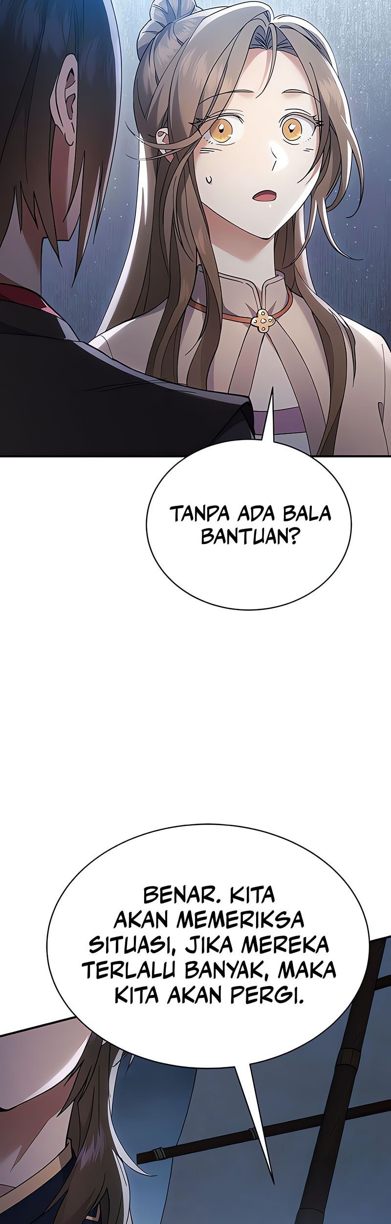 Chapter 34 - halaman 9