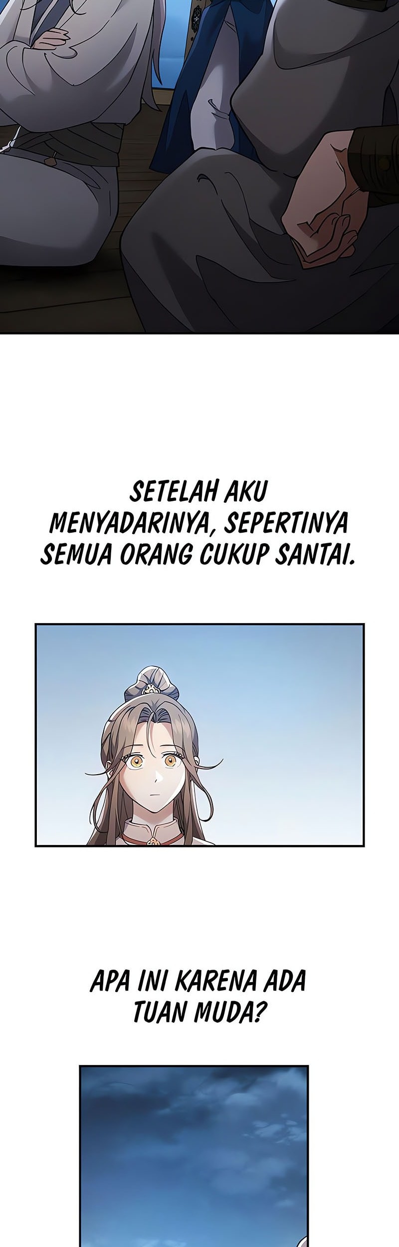 Chapter 34 - halaman 12