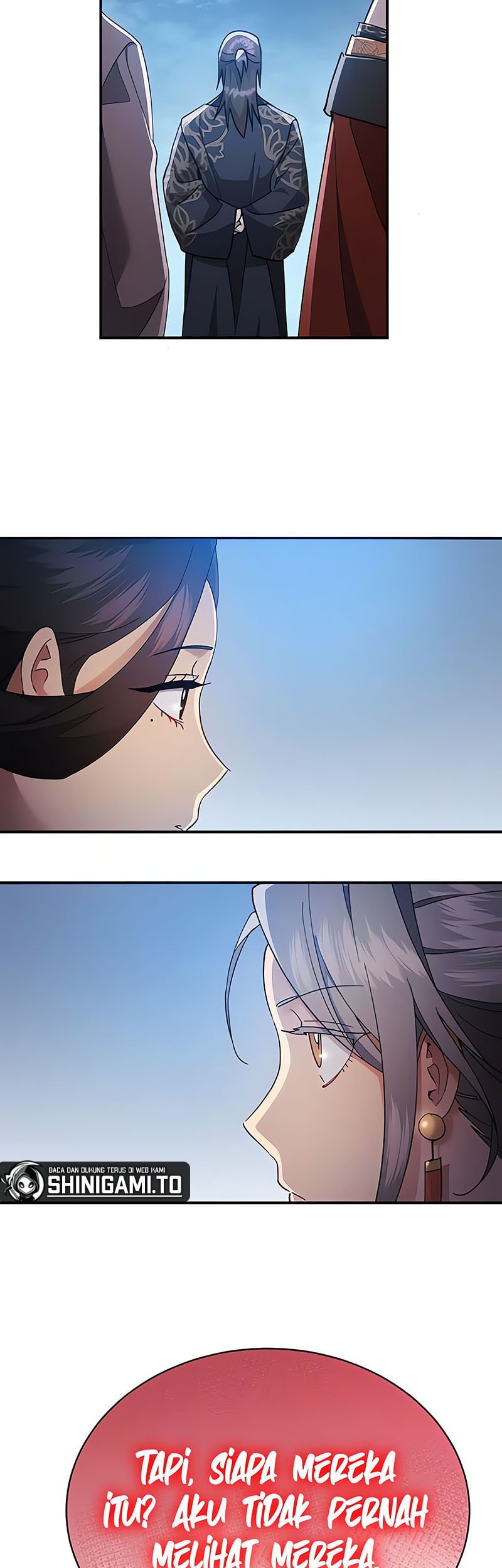 Chapter 34 - halaman 13