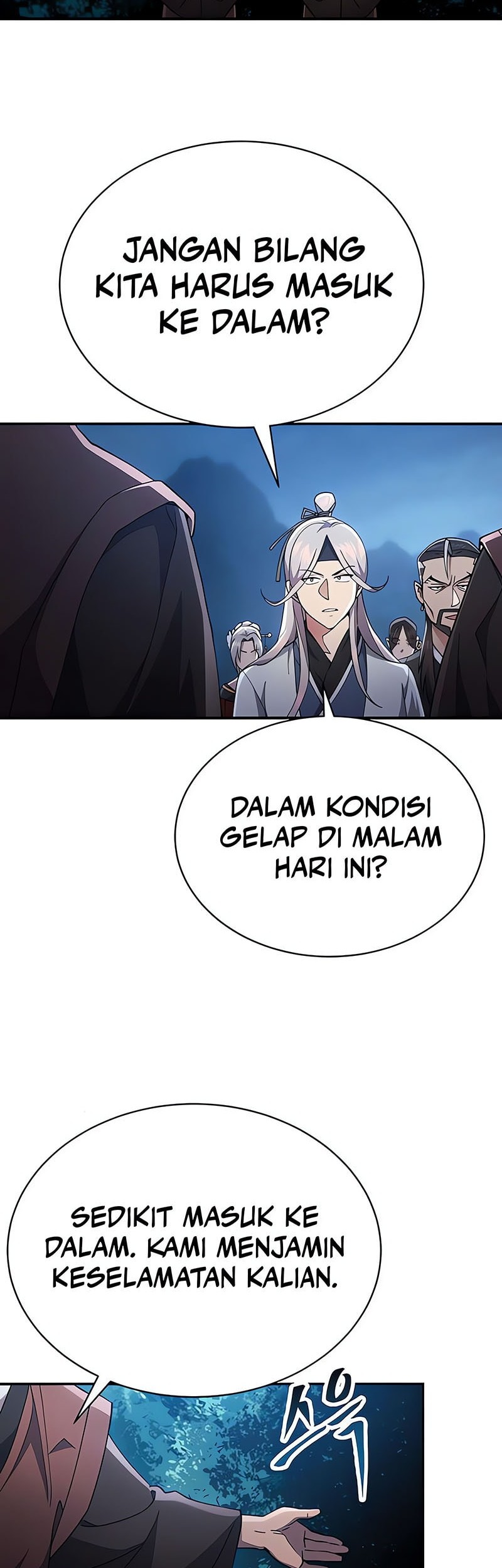 Chapter 34 - halaman 20