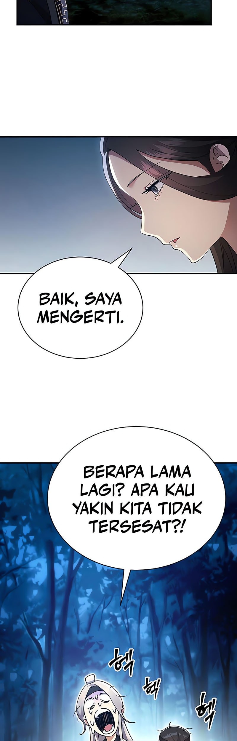 Chapter 34 - halaman 25