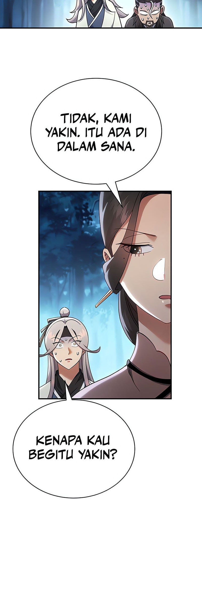 Chapter 34 - halaman 26