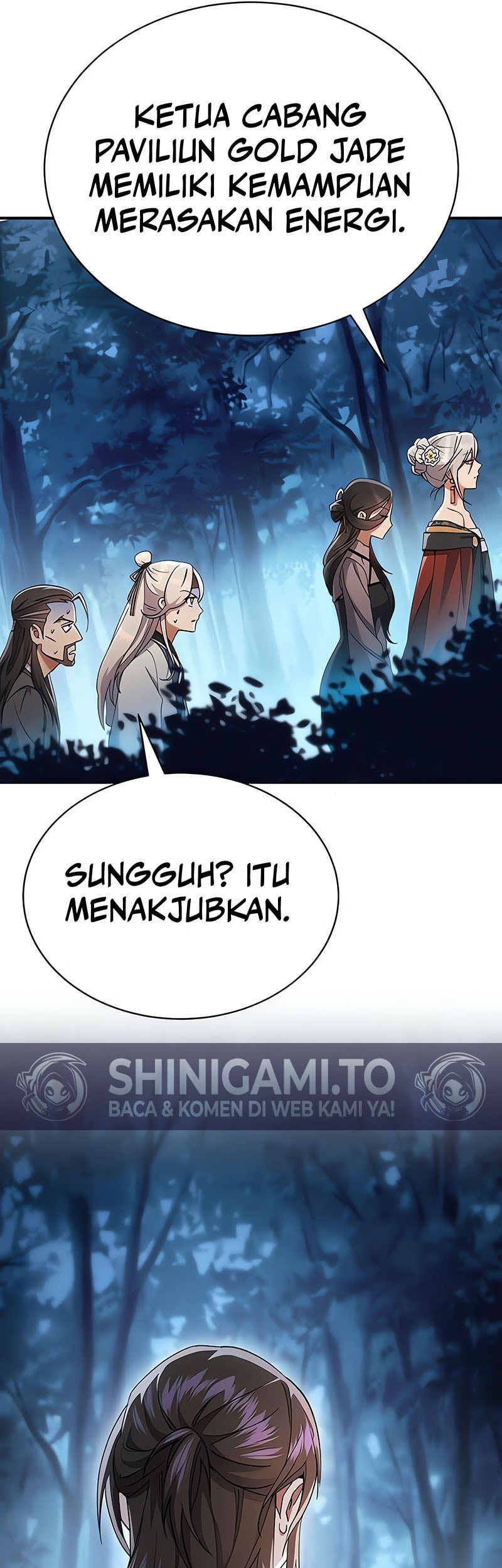 Chapter 34 - halaman 27