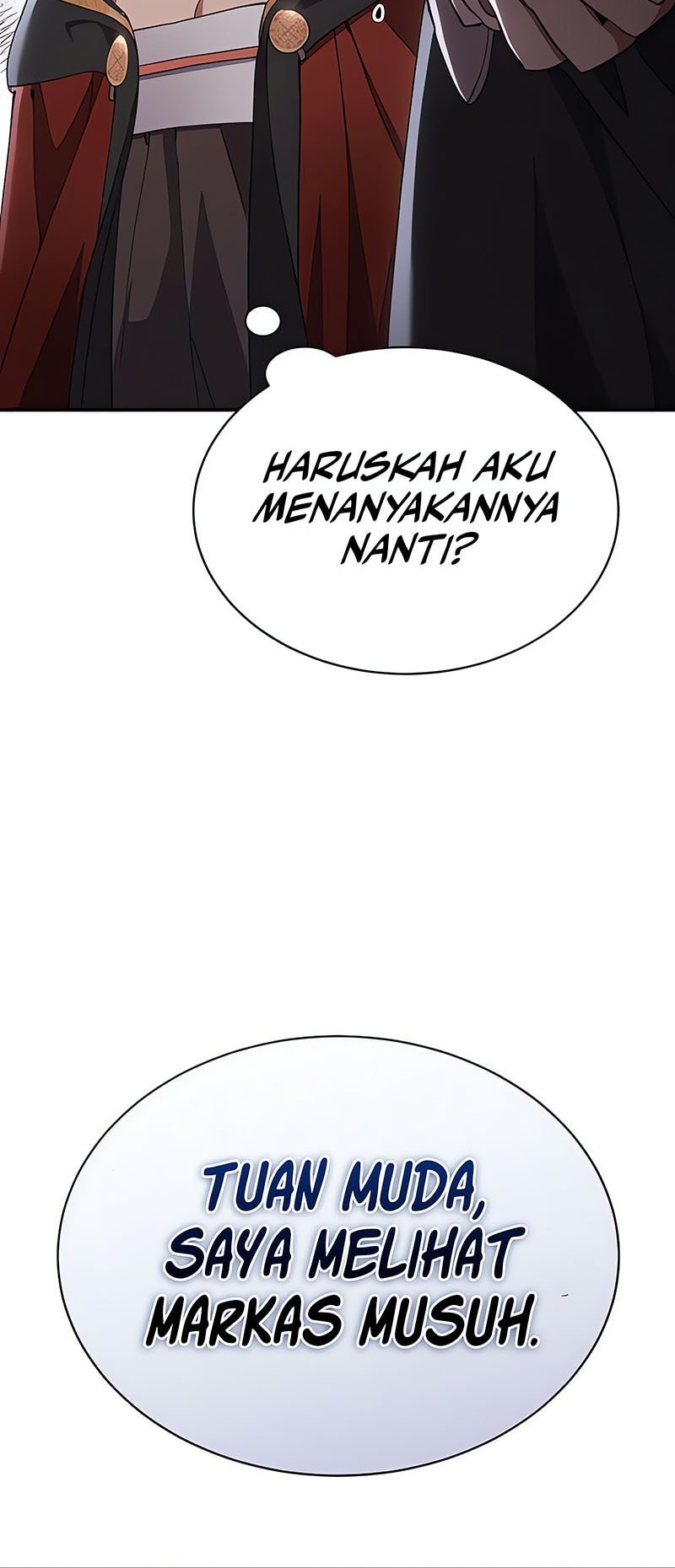 Chapter 34 - halaman 30