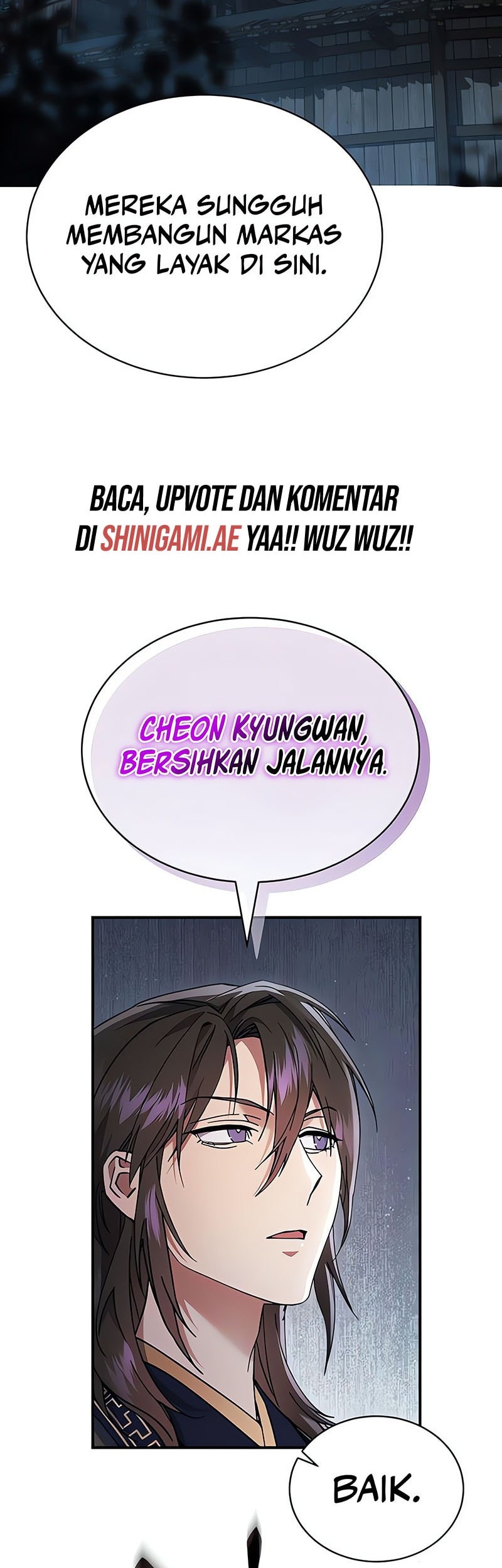 Chapter 34 - halaman 32