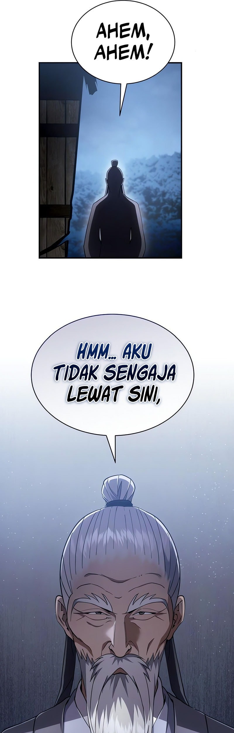 Chapter 35 - halaman 35