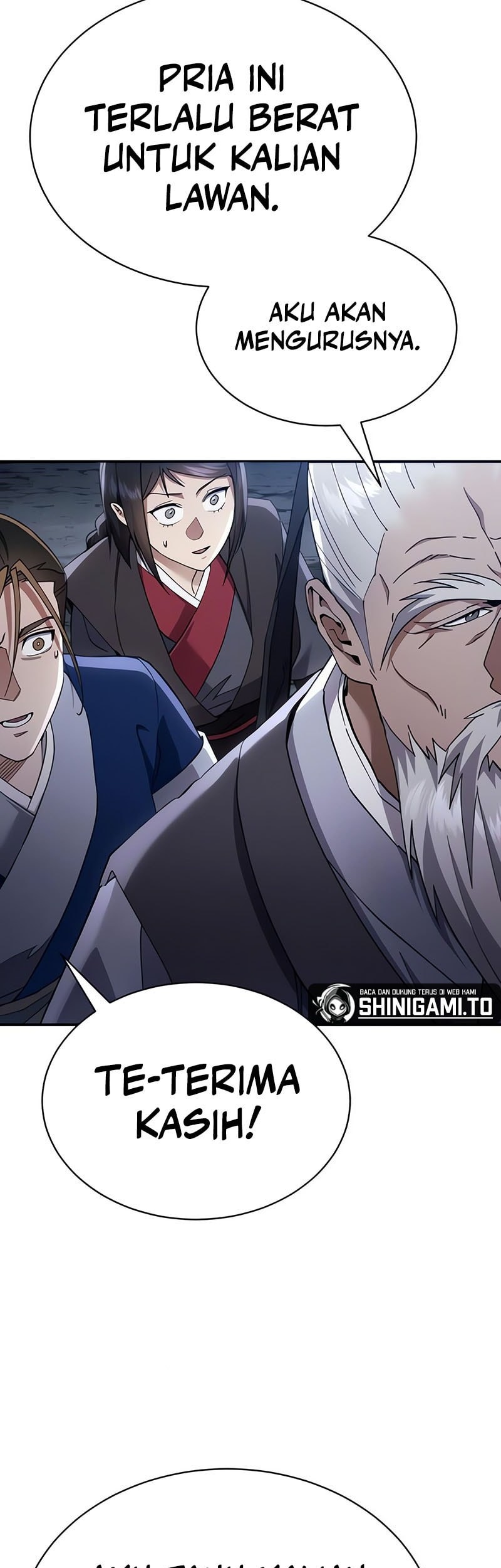 Chapter 35 - halaman 37