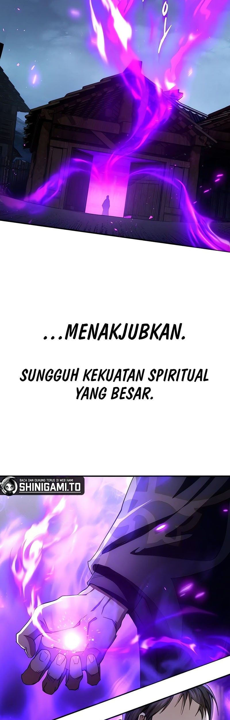 Chapter 35 - halaman 41