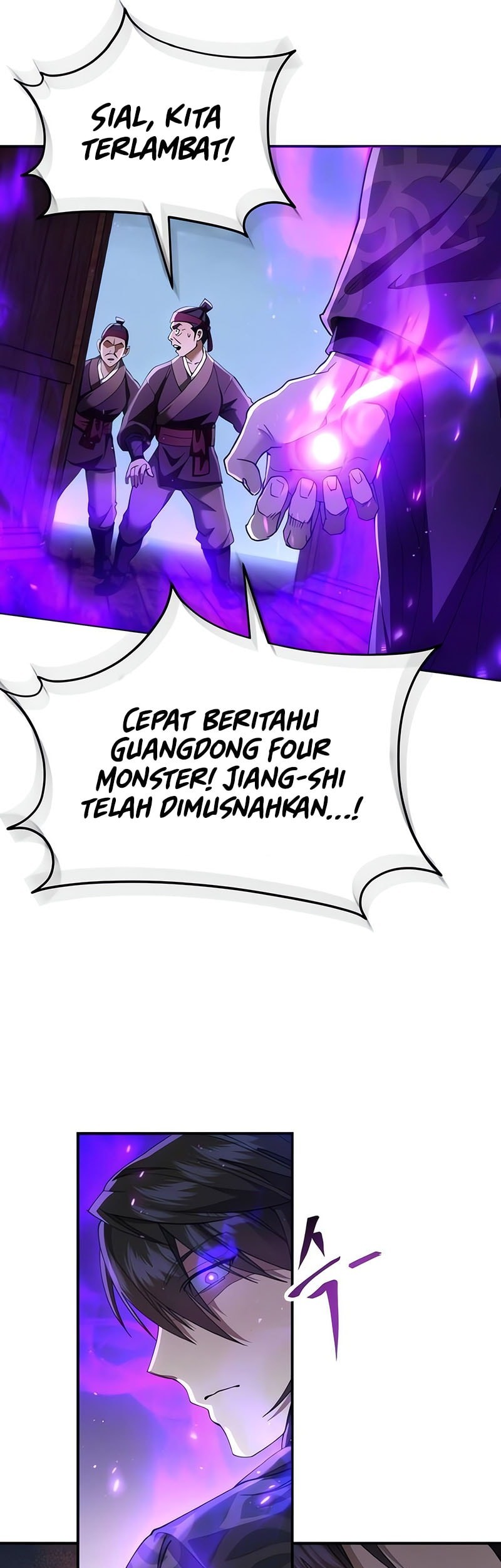 Chapter 35 - halaman 43