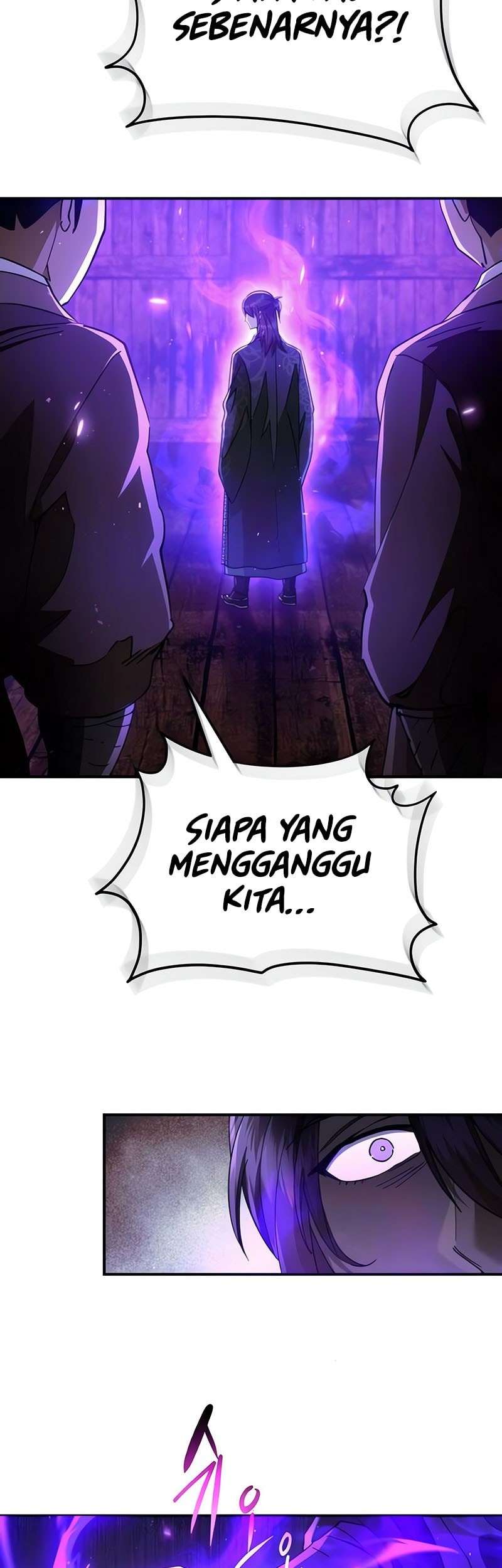 Chapter 35 - halaman 45
