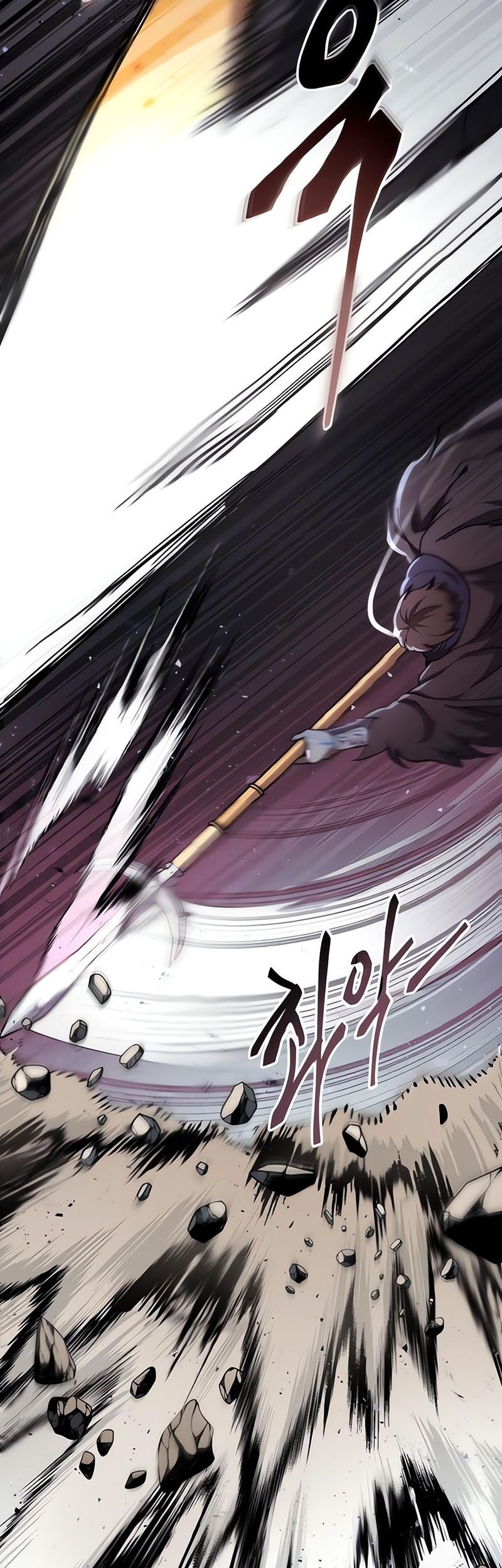 Chapter 35 - halaman 57