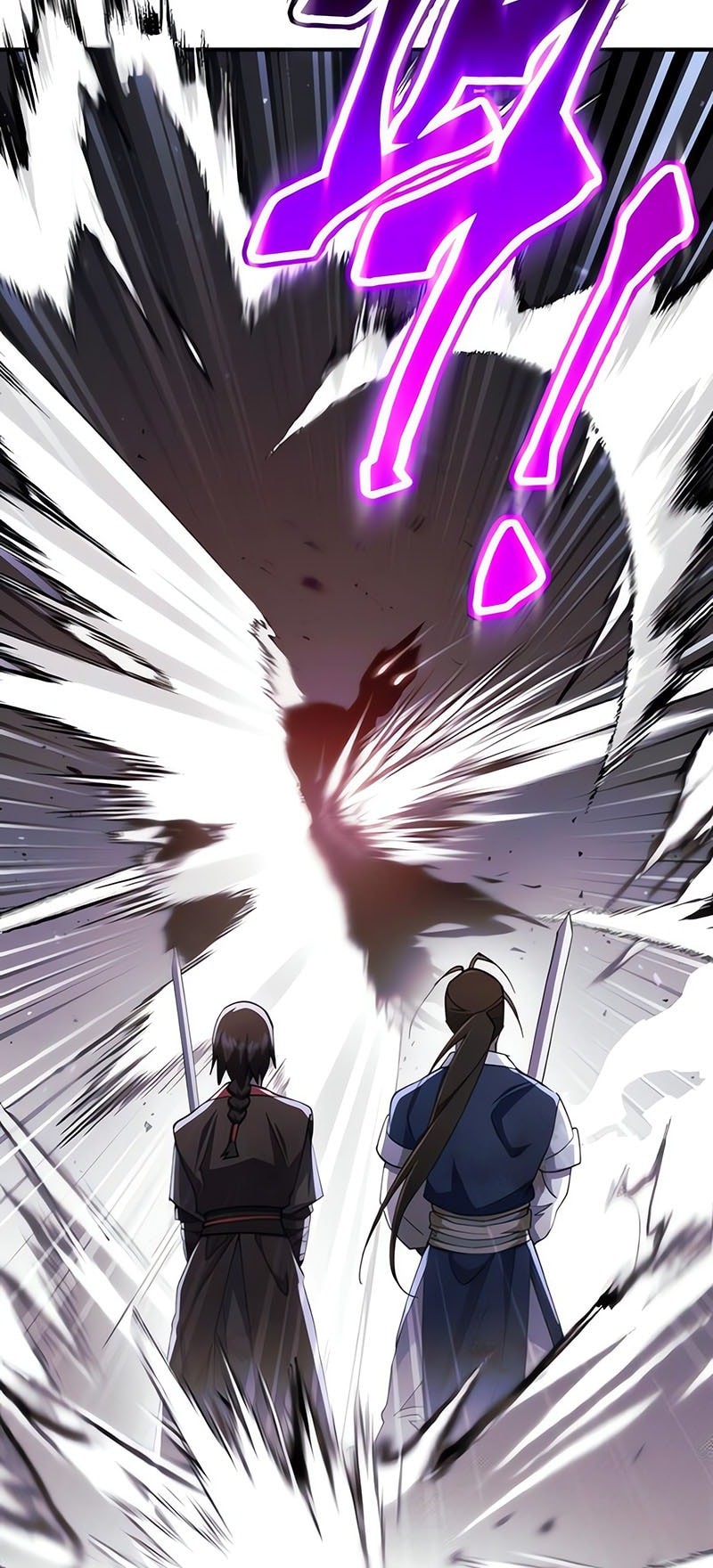 Chapter 35 - halaman 59