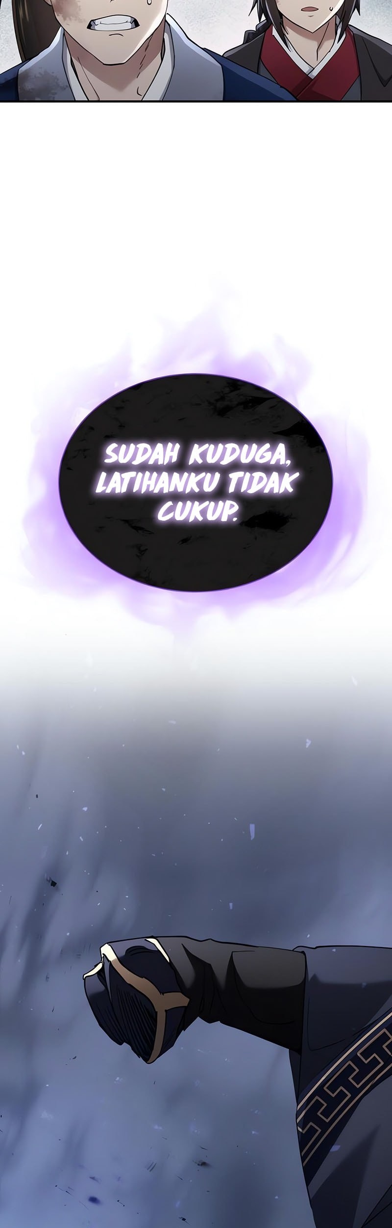 Chapter 35 - halaman 62