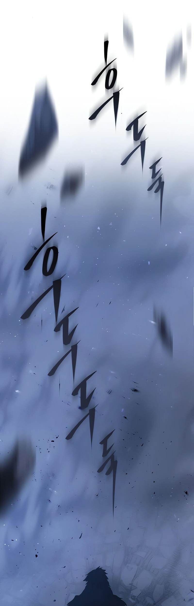 Chapter 35 - halaman 65