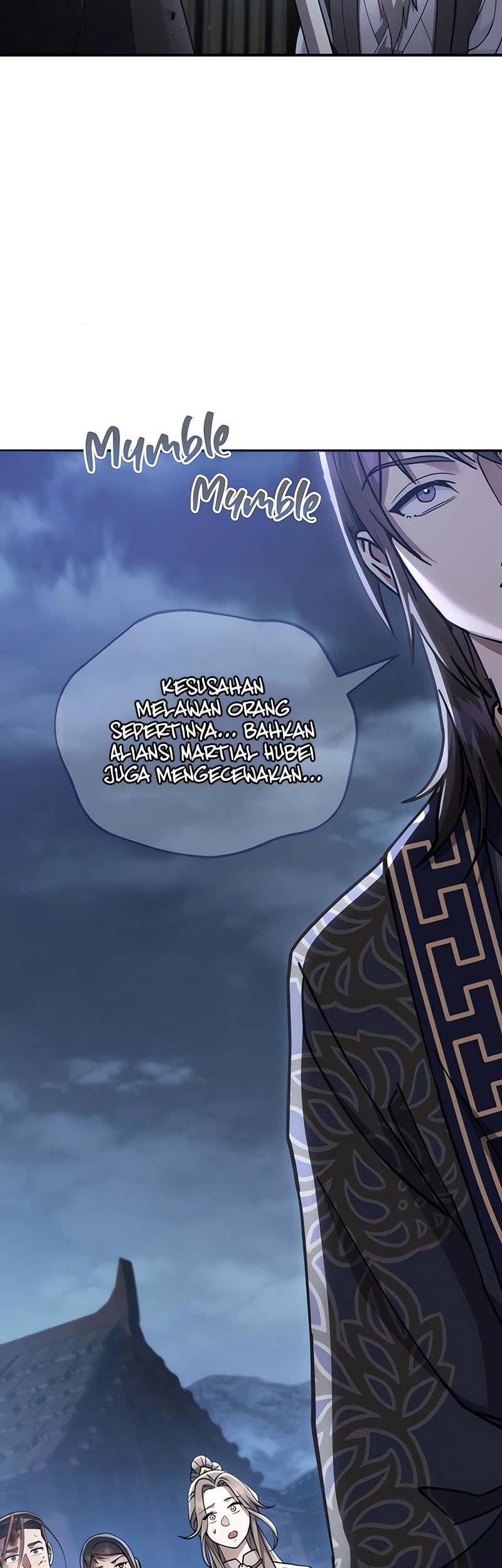 Chapter 35 - halaman 70