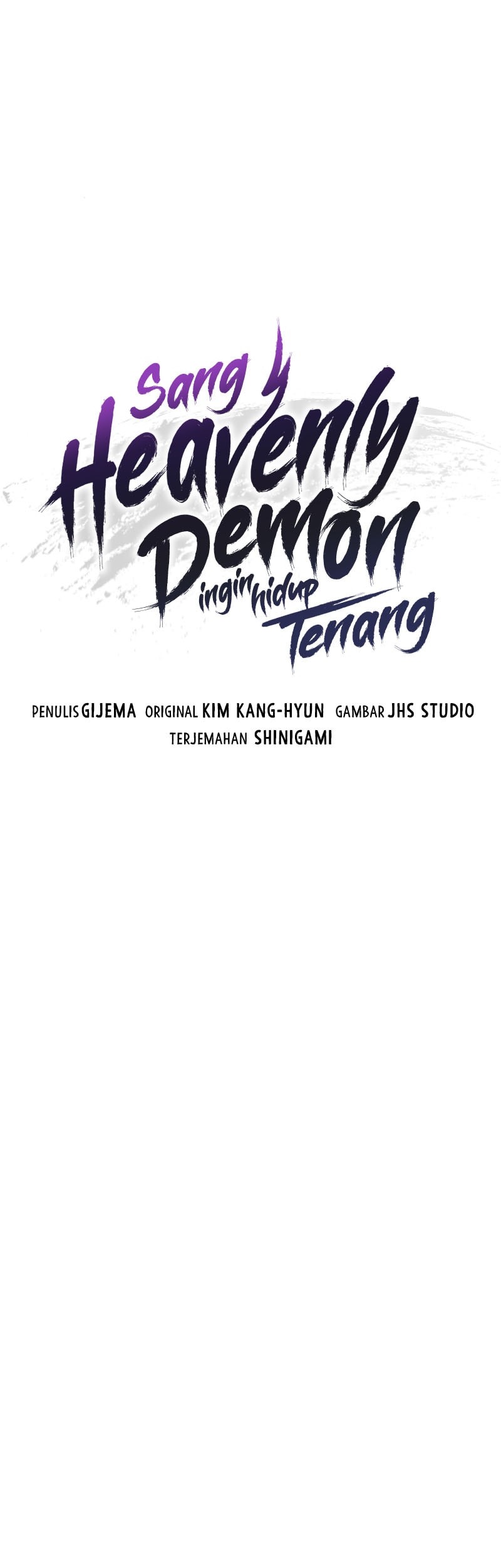 Chapter 35 - halaman 5