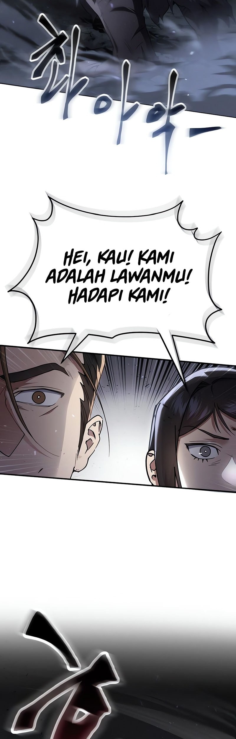 Chapter 35 - halaman 9